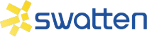 Swatten
